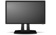 Flat Panel Monitor