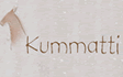 Kummatti