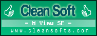 clean soft