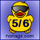 noags.com